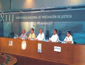 Vacunas contra gripe A llegarán a Venezuela