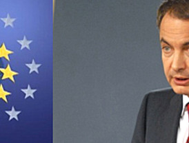 El exilio cubano de Miami apoya la distensión económica de Obama