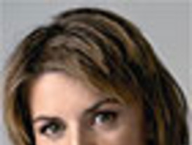 La izquierda asturiana se rompe