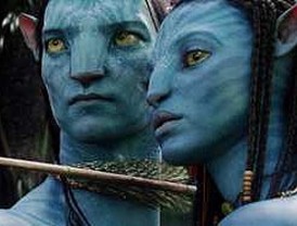 La Caixa es la entidad con menos reclamaciones por su actividad financiera