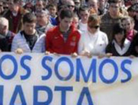 Bolivia se opuso a la flexibilización de la norma sobre propiedad intelectual