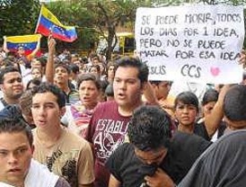 La aseguradora AIG reduce en un 44% sus pérdidas