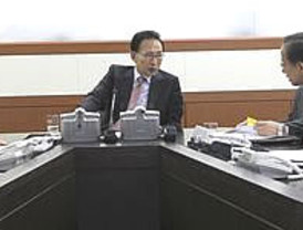 Chipiona entrega a Rocío Jurado la Medalla de Oro a título póstumo