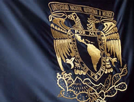 Rivero subiría la luz hasta el 25%