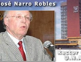 Zapatero y Rajoy: ¿quién bajará más los impuestos?