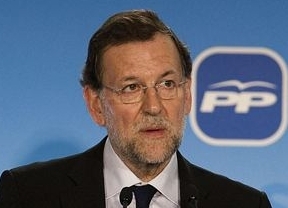 Rajoy pedirá un "esfuerzo mayor" a las Autonomías