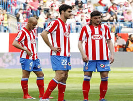 Detienen a diez supuestos implicados en plan de las FARC contra ministro Santos