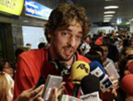 Democracy or democracy