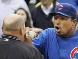 Se actualizarán las deducciones fiscales de los impuestos