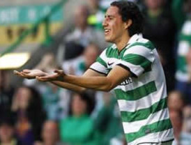 Zapatero podrá seguir utilizando el avión presidencial a su antojo