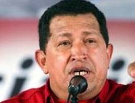 La reforma constitucional de Chávez contempla la reelección indefinida