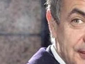 El crítico 'Financial Times' ahora pelotea al 'reformista' Zapatero, que se sitúa 'en vanguardia'