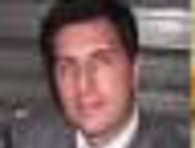 ZP cumple su sueño: Obama ya es su 'amigo'