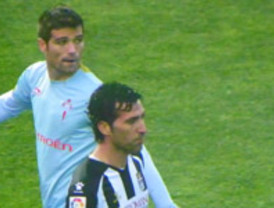 Ahora resulta que todos somos jueces