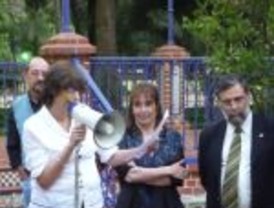 Rescatan a medio centenar de inmigrantes en aguas del Estrecho