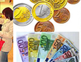 El paro baja en Cantabria más del doble que en el resto de España