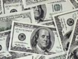 Salgado anuncia la inmediata licitación de obras saneamiento marismas