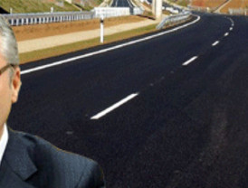 La CAM, Cajastur, Caja Extremadura y Caja Cantabria solicitan 1.493 millones al FROB