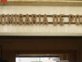 La Policía Nacional detiene en Murcia a 10 personas por simular delitos, la mayoría para estafar aseguradoras