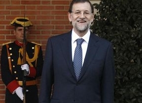 Rajoy rompe (casi) todas las 'quinielas', pero sin olvidar a su equipo de confianza