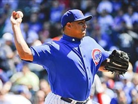 El PPdeG ataca contundentemente a Touriño por el plan eólico del BNG