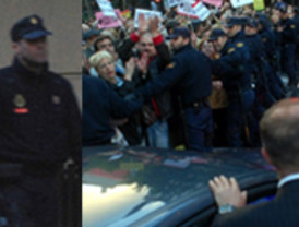 Zinkia comprará la productora francesa Xilam