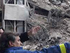 La obra de Sorolla vuelve a su tierra