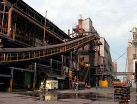 Tierra de horizonte infinito, donde el Hato Piñero es una muestra sorprendente