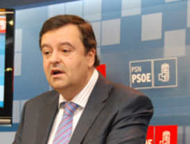 Ebrard afirma que no le corresponde pedir renuncia a Ortega