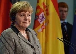 Alemania sí mandará a prisión a los banqueros irresponsables