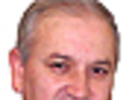 Contralor asegura que ya están investigando