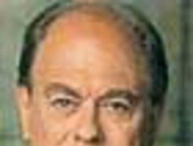 Jordi Pujol compra bonos de la Generalitat por 'patriotismo'