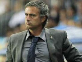 Sevilla acoge la única actuación en España del English National Ballet en su gira europea del sesenta aniversario