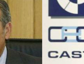 Campofrio ingresa tres millones de una indemnización de Zurich por un incendio de una planta en 2001