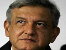 Reitera Marcelo Ebrard, estar mejor posicionado que AMLO