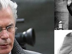 El alcalde de Getafe critica el oportunismo de erigir una estatua del Rey