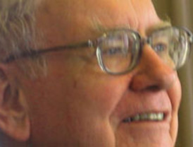 Im-presentable del 23 de julio de 2008