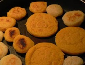 El soldado Chávez y la Unasur