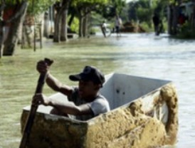 Hungría, la nueva Grecia económica para la crisis europea