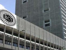 La balanza por cuenta corriente de la zona euro registró un déficit en junio de 8.200 millones