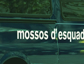 Los testigos en Colombia corren peligro