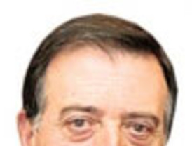 Tranvías que conecten centro y periferia de Santander