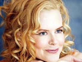 Nicole Kidman reniega de sus experimentos con botox