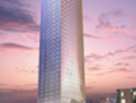 Volkswagen, a punto de absorver a Porsche