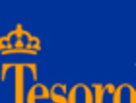 ¿Los está dejando el tren?