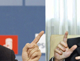 Delegaciones de Zelaya y Micheletti volverán a reunirse este jueves