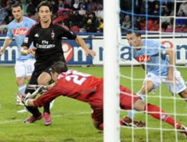 Caamaño desvincula el Estatut de las elecciones catalanas