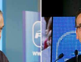 Más trabajo para Salgado: las supensiones de pagos aumentan un 7%