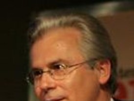 Para Garzón la justicia fue insensible con las víctimas de la dictadura