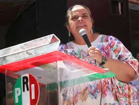 e-Xcelentes del martes, 9 de diciembre de 2008